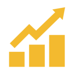 best paid premium crypto signals for binance, bybit and kucoin